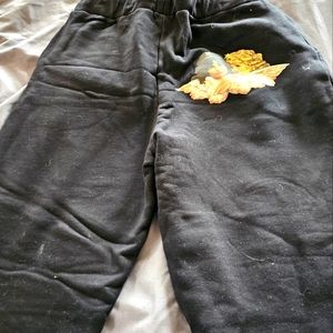 Fiorucci Joggers